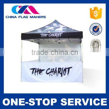 Quality First Custom Design Tents Usa