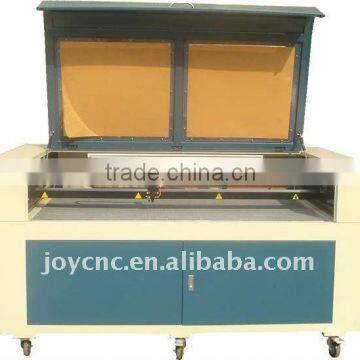 JOY CO2 Laser Engraving and Cutting Machine China Manufacturer