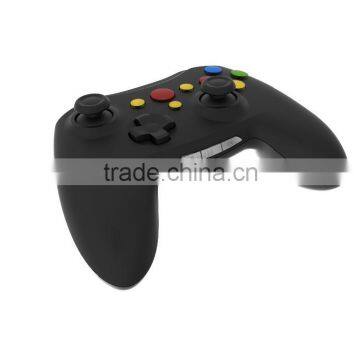 Newest Joysticks Game Controller for Mobile Phone photo-2