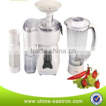 home kitchen appliances multi-function electric food processor