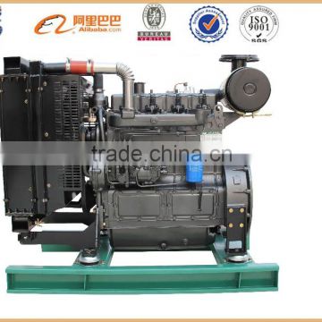 Kofo N4105 30kva generator diesel engine for sale