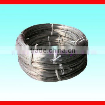 Incoloy 925 wire