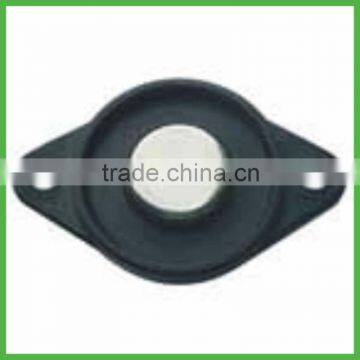 Rewritable DS1990 IButton RW1990