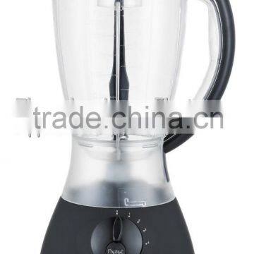 NK-B124 Blender fruits blender table blender food blender