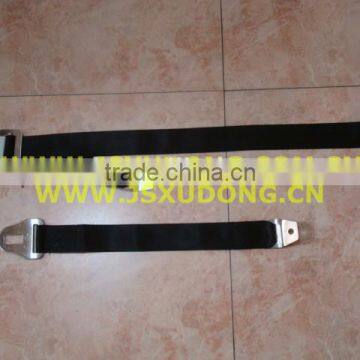 Lifeboat Safety Belt (Throw Type Lifeboat)