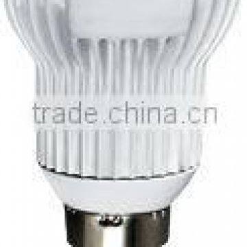 high power Chinese led bulb light manufacturer