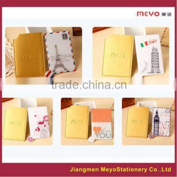 Pocket Mirror, Decorative Mirror,low Moq photo-3