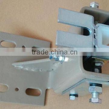 Elevator Spare Parts/Elevator High Speed Guide Shoe/TRA237D2