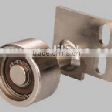 Escalators Handrail Guide Rollers