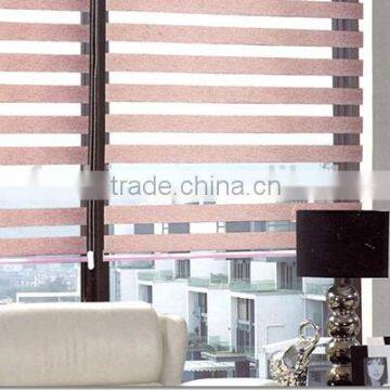 popular zebra blind good quality elegant zebra roller blinds roller blind fabric