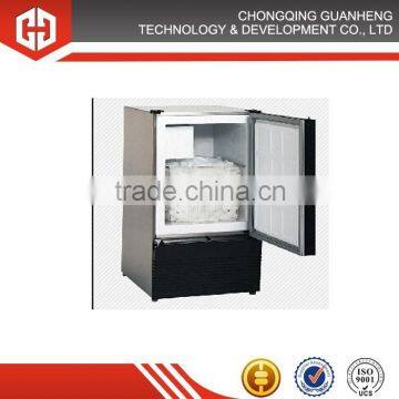 chiller refrigerated wine cabinets