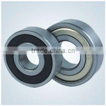 GB wide ball bearings 62203,62204.62205,62207