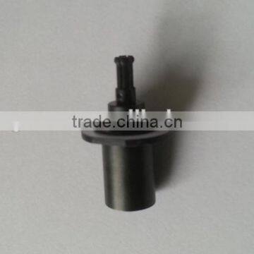 Hitachi Nozzle HG51 photo-4