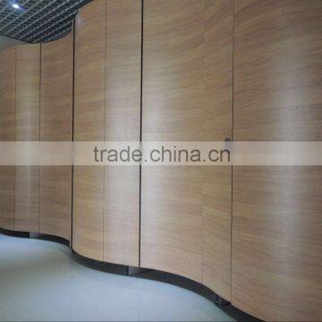 phenolic board hpl toilet cubicles