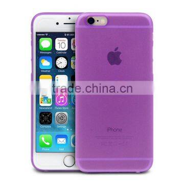 New product for iphone 6s mobile phones case, case for iphone 6s