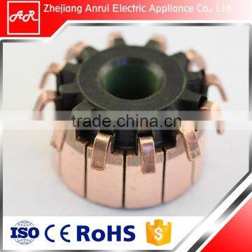 wholesale refrigerator spare parts