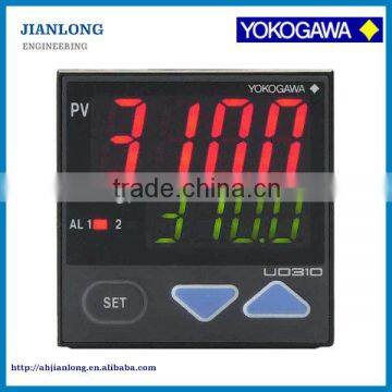 Yokogawa UD310 manual setter for manual operation