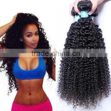 Factory Direct Selling Silky Straight Indian Remi Hair Virgin Indian Remy Hair For Cheap Kinky Curly Virgin Hair