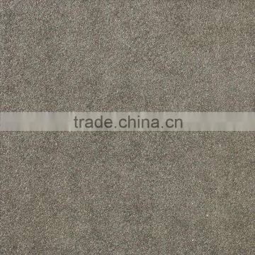 interior decoration indian ceramic tiles
