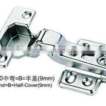 door hinges for furniture