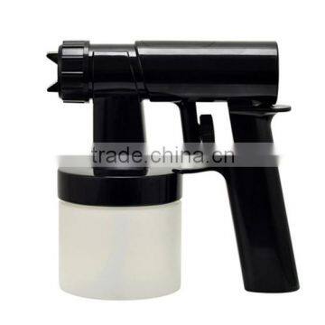 Wholesale High Quality Spray Tanning Machines