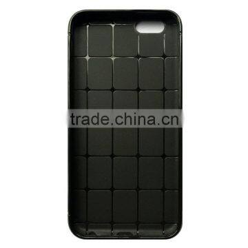 Honeycomb Protective TPU Case for IPhone 6 Plus & 6S Plus photo-6