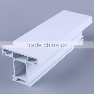 PVC T Profile PVC H Profile photo-4