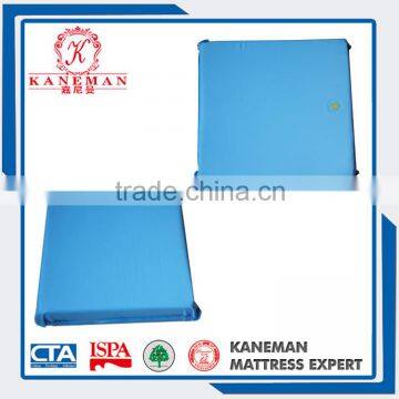 Beach Mattress,portable Traveling Mattress,wholesale Beach Chair Mattress photo-3