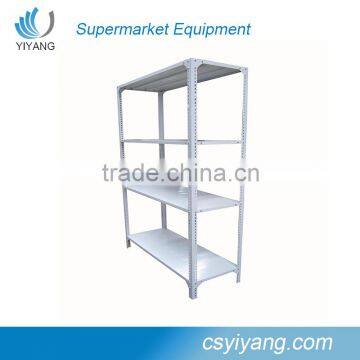 display stands wire books shelf