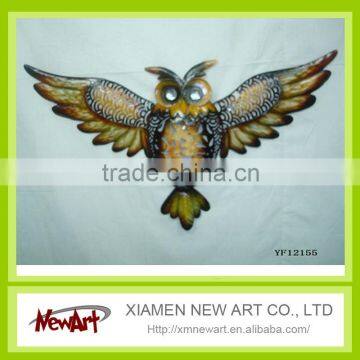 owl decor