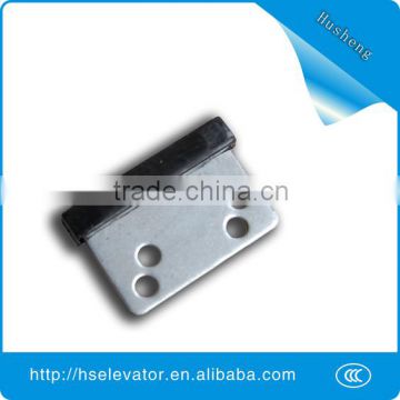 Mitsubishi elevator door slider, Mitsubishi elevator parts