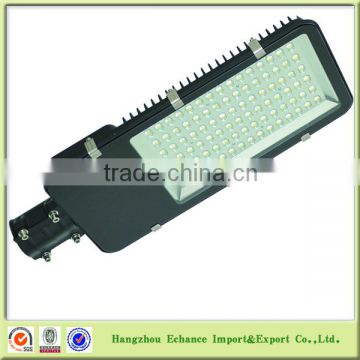 Manufacture LED street light led street light housing 40 solar panel led street light-SLH3012-L