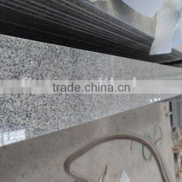 G603 granite window sills