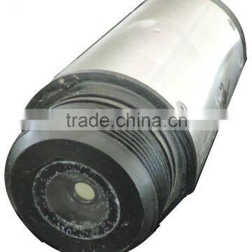 Industrial Online Dissolved Oxygen Sensor, Dissolved Oxygen Probe , Dissolved Oxygen Electrode photo-3