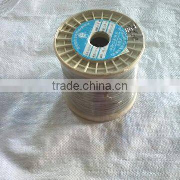 Nichrome Cr15Ni60 Electric Resistance Wire photo-2