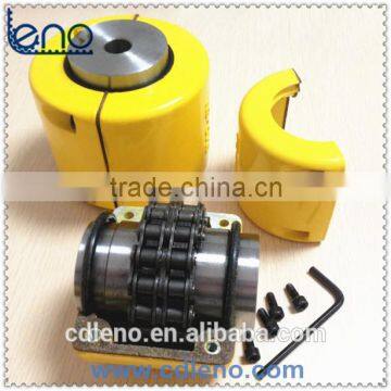 5016 kc chain couplings