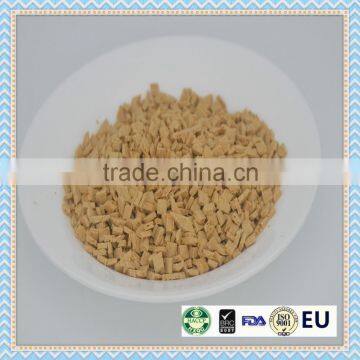 fish series cod fish small grain for cat snacks