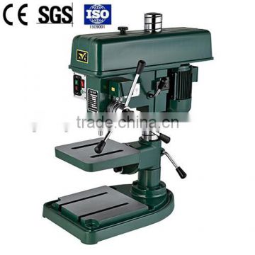 ZS4112 electric drill tool