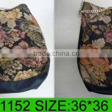 2014 hot selling vanity bag wholesale made in China