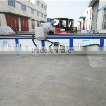 Plasma Cutting machine