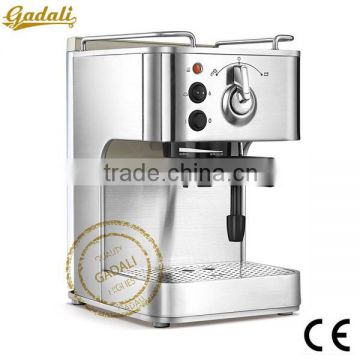 Stainless steel arabic coffee machine, java coffee machine, coffee machine stand                        
                                                                                Supplier's Choice