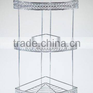 Bathroom Rack photo-2