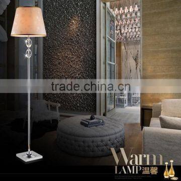 2015 high quality modern Floor lamp