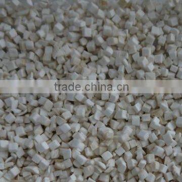 Commercial Kiwi Fruit Dicing Machine|Automatic Carrot Cube Cutting Machine photo-5