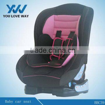 Alibaba china supplier aluminum wholesale baby strollers with car seat