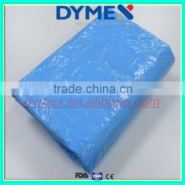 New Products AAMI 3 Impervious Gown photo-3