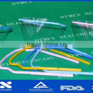 Hot Selling Disposable Eyewear photo-2