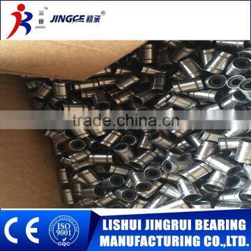KH Series Linear Bearing Looking for Buyers Oversea . photo-2