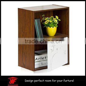 Handmade panel furniture design wall children cupboard, office cupboard