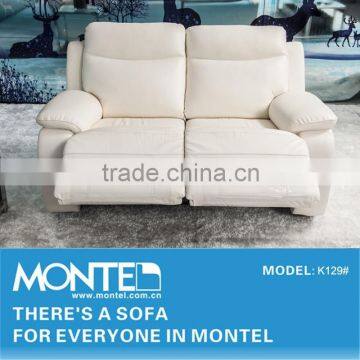 Motorised Rock and Swivel Seat Reclining Mechanism photo-5